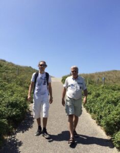 Een_mooie_strandwandeling_toen_ik_en_oom_marcel_op_het_huis_van_mijn_ouders_pasten